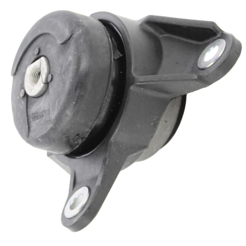 3450HR - SOPORTE DE TRANSMISION IZQUIERDO PARA ACURA TL V6 3.5 2009-2014