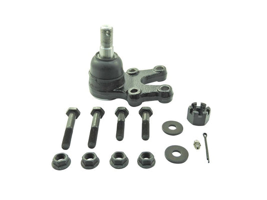 BAW-BA003 ROTULA DELANTERA INFERIOR PARA NISSAN PICKUP BASE 1.8 4 1984-1985