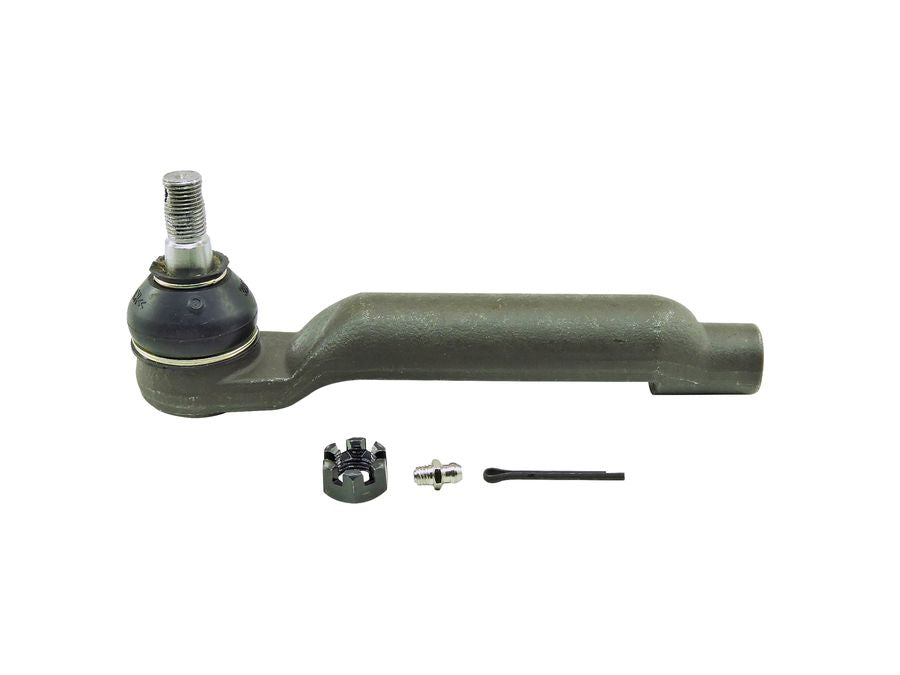 BAW-TD404 TERMINAL EXTERIOR PARA FORD THUNDERBIRD BASE 3.8 6 1989-1992