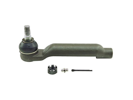 BAW-TD404 TERMINAL EXTERIOR PARA FORD THUNDERBIRD BASE 3.8 6 1989-1992
