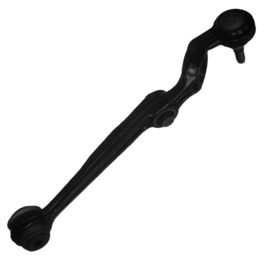 10-307 - HORQUILLA DELANTERA INFERIOR IZQUIERDA PARA FORD COUGAR 1990-1994