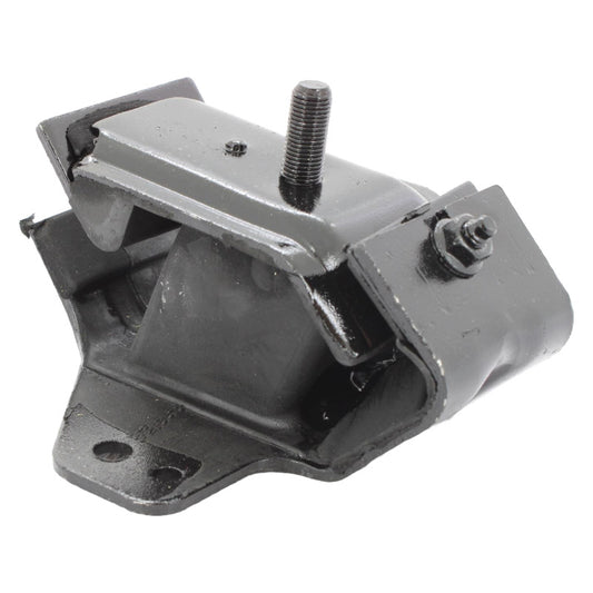 1659 - SOPORTE DE MOTOR FRONTAL IZQUIERDO PARA NISSAN D22 L4 2.5 2008-2015