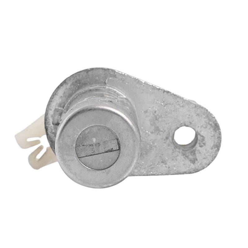 MANJ-70019 - CILINDRO PARA CAJUELA PARA HONDA ACCORD 1990-1993