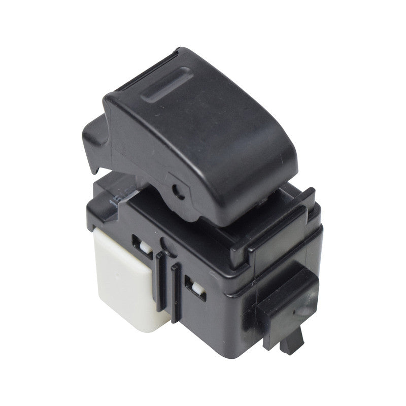 MANJ-70232 - CONTROL ELECTRICO PARA TOYOTA 4RUNNER 1998-2009 DERECHO DELANTERA