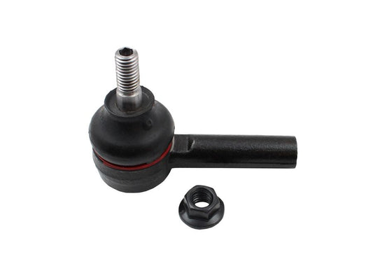 BAW-TD739 TERMINAL EXTERIOR PARA CHEVROLET CHEVY BASE 1.4 4 1996-1999