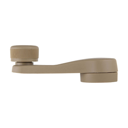MANJ-102278 - MANIJA DE ELEVAR PARA SEAT CORDOBA 1999-2008