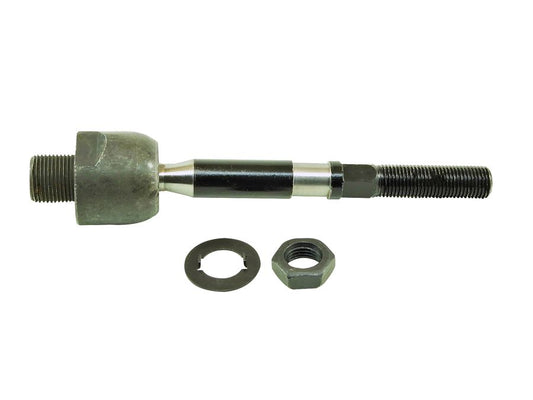 BAW-RD226 TERMINAL INTERIOR PARA ACURA ILX A-SPEC 2.4 4 2017-2020