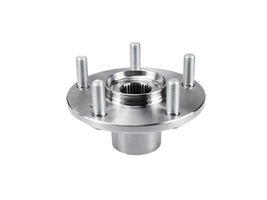 JAS-WH114 MAZA DE RUEDA DELANTERA PARA ACURA TSX A-SPEC 2.4 4 2012-2012