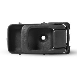 MANJ-104400 - MANIJA INTERIOR PARA NISSAN ALMERA 1995-2000 DELANTERA/TRASERA DERECHA