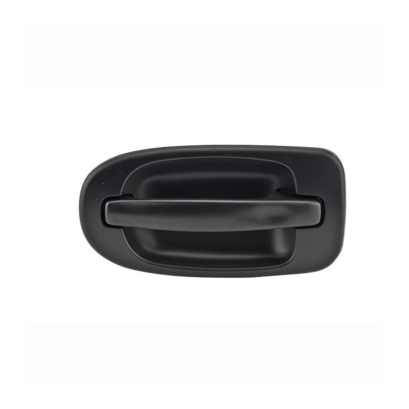 MANJ-98465 - MANIJA EXTERIOR PARA BUICK TERRAZA 2005-2008 IZQUIERDA