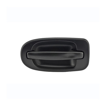 MANJ-98465 - MANIJA EXTERIOR PARA BUICK TERRAZA 2005-2008 IZQUIERDA