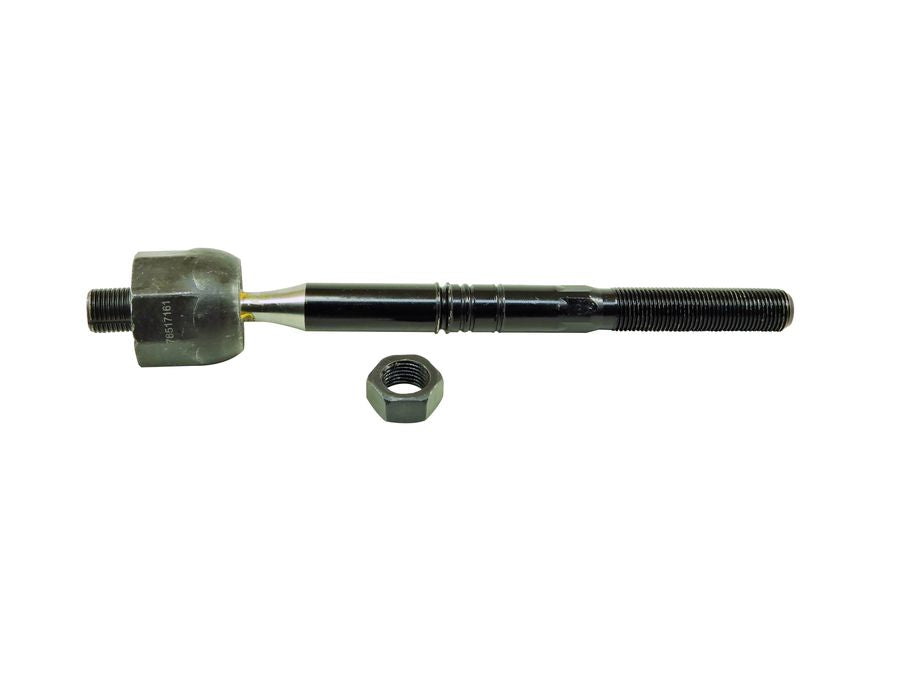 BAW-RD031 TERMINAL INTERIOR PARA BMW X3 2.5SI 2.5 6 2011-2011