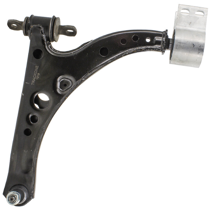 20-662 - HORQUILLA DELANTERA INFERIOR IZQUIERDA PARA CHEVROLET CRUZE L4 1.4 2016-2019