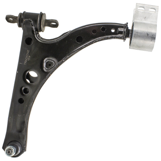 20-662 - HORQUILLA DELANTERA INFERIOR IZQUIERDA PARA CHEVROLET CRUZE L4 1.4 2016-2019