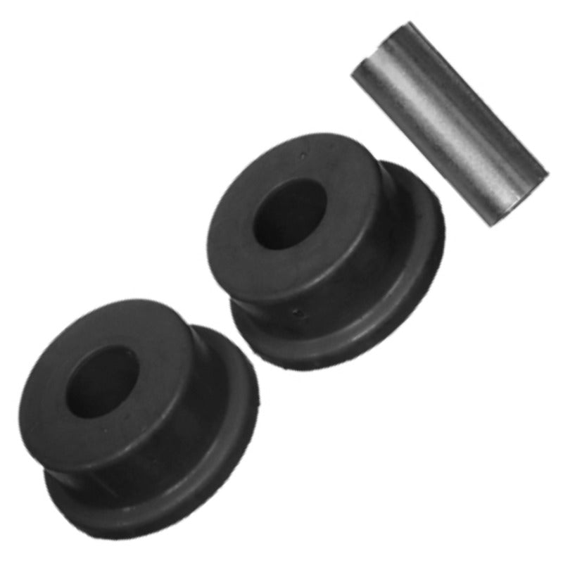 30-540 - GOMAS BARRA TENSORA DELANTERA PARA JEEP CHEROKEE 1984-2001