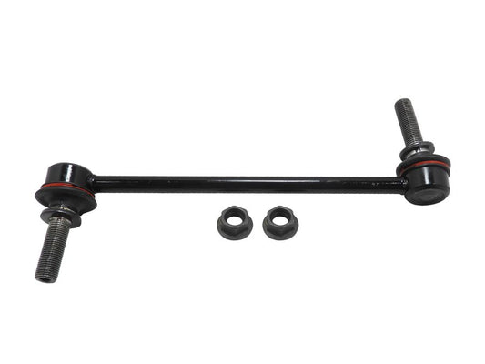 BAW-SK935 TORNILLO ESTABILIZADOR DELANTERO PARA FORD MUSTANG BASE 3.7 6 2015-2016