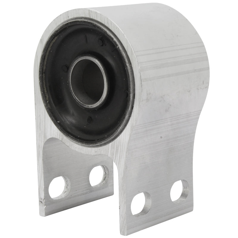 20-653 - BUJE DE HORQUILLA DELANTERO INFERIOR DERECHO PARA BUICK LACROSSE 2017-2019