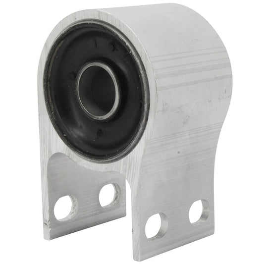 20-653 - BUJE DE HORQUILLA DELANTERO INFERIOR DERECHO PARA BUICK LACROSSE 2017-2019