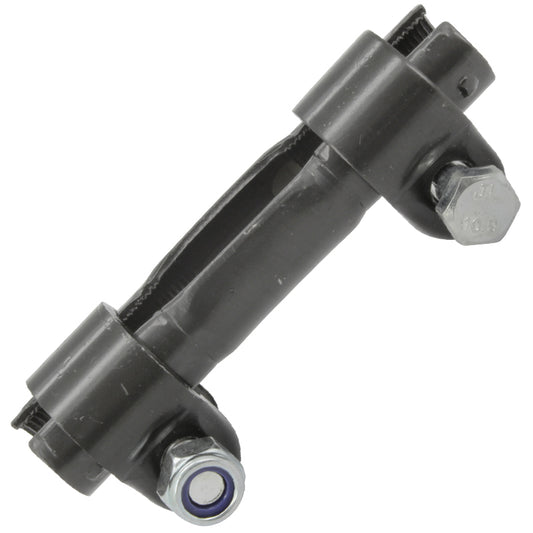 10-171 - COPLE DIRECCIÓN DELANTERO PARA DODGE DAKOTA 1991-1996