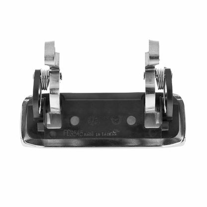 MANJ-102936 - MANIJA EXTERIOR PARA FORD RANGER 2001-2009 DELANTERA/TRASERA DERECHA/IZQUIERDA