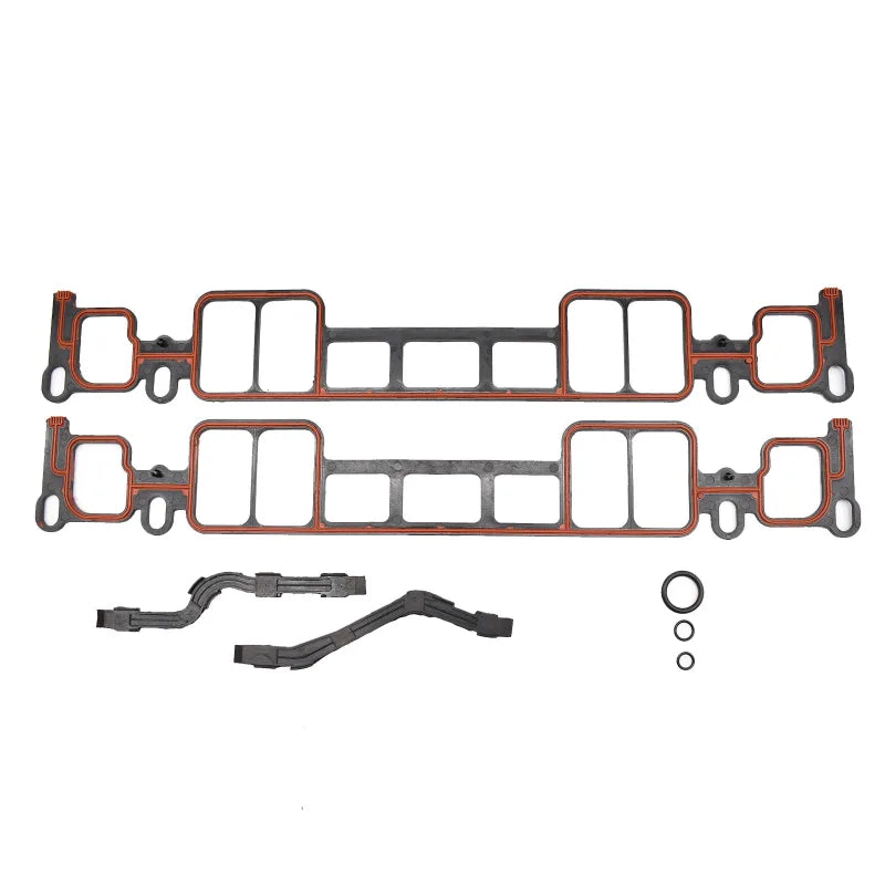 MS-4150-9 EMPAQUE MULTIPLE ADMISION PARA CHEVROLET C2500 5.7 1996-1999