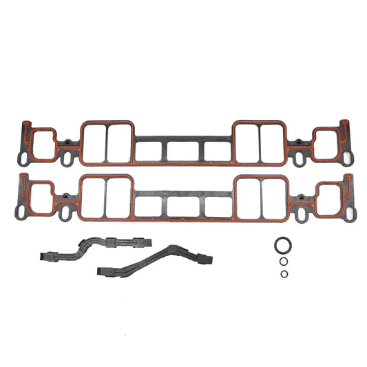 MS-4150-9 EMPAQUE MULTIPLE ADMISION PARA CHEVROLET C2500 5.7 1996-1999