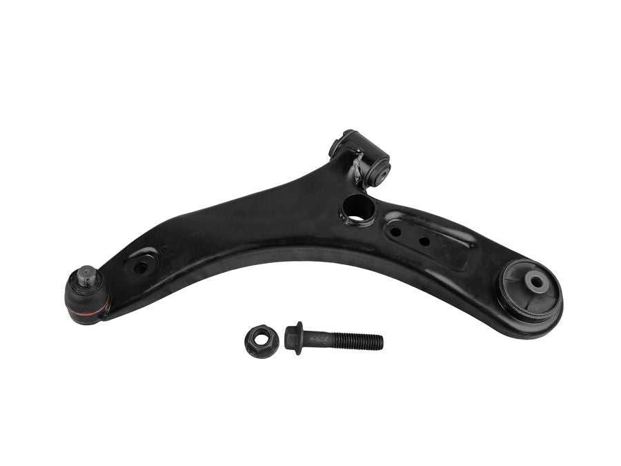 BAW-CM1576 HORQUILLA DELANTERA INFERIOR IZQUIERDA PARA CHEVROLET AVEO BASE 1.5 4 2024-2024