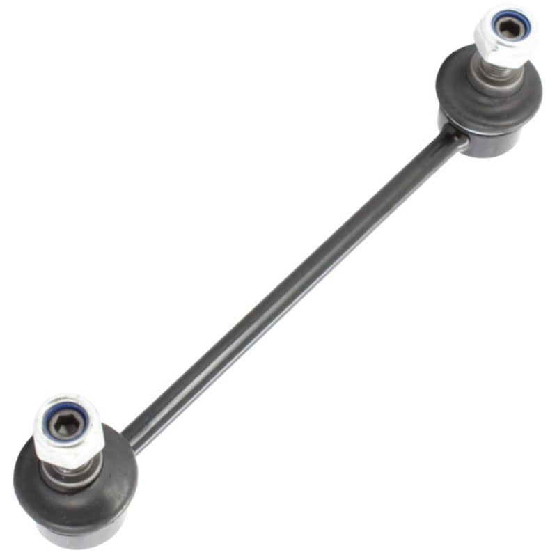 60-636 - TORNILLO ESTABILIZADOR DELANTERO DERECHO PARA NISSAN PATHFINDER 1996-2004