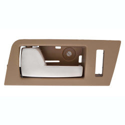 MANJ-101233 - MANIJA INTERIOR PARA FORD ESCAPE 2008-2012 IZQUIERDA DELANTERA