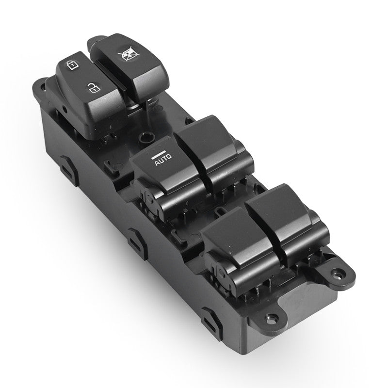MANJ-71784 - CONTROL ELECTRICO PARA HYUNDAI CRETA 2017-2020 IZQUIERDA DELANTERA