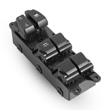 MANJ-71784 - CONTROL ELECTRICO PARA HYUNDAI CRETA 2017-2020 IZQUIERDA DELANTERA