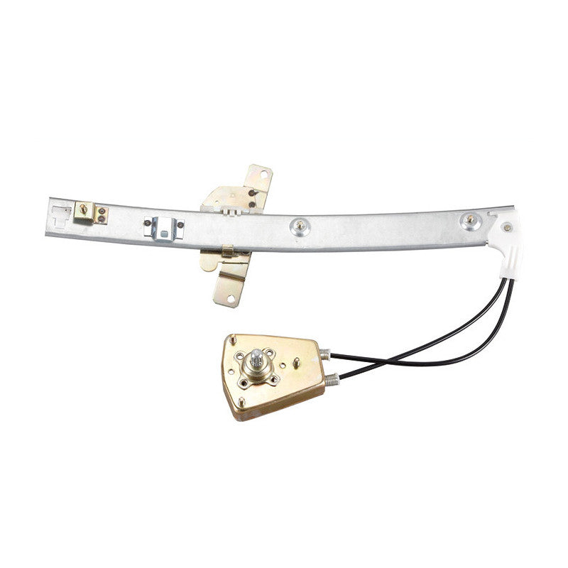 MANJ-97627 - ELEVADOR DE CRISTAL PARA TOYOTA CAMRY 1992-1996 IZQUIERDA DELANTERA