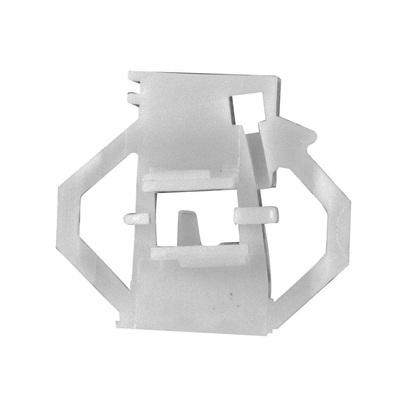 MANJ-96829 - REPUESTO DE ELEVADOR PARA VOLKSWAGEN DERBY 1999-2002 IZQUIERDA