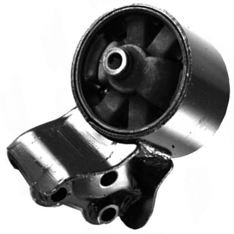 3780 - SOPORTE DE MOTOR TRASERO PARA HYUNDAI ELANTRA L4 2 2001-2006