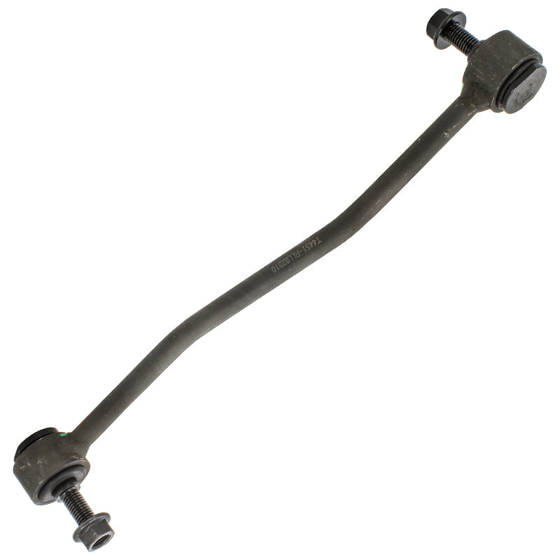 10-894 - TORNILLO ESTABILIZADOR TRASERO DERECHO PARA FORD F-250 1999-1999