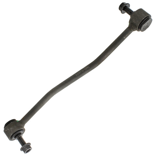 10-894 - TORNILLO ESTABILIZADOR TRASERO DERECHO PARA FORD F-250 1999-1999