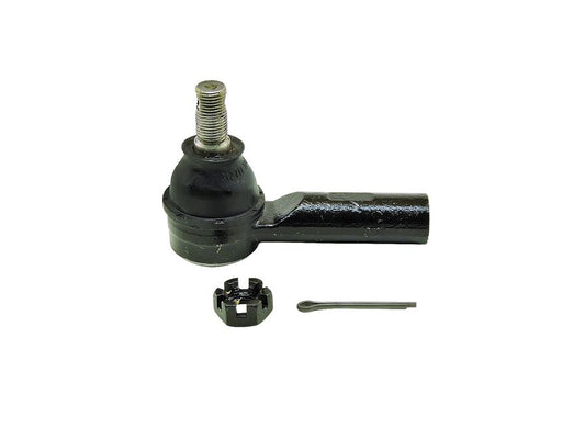 BAW-TD817 TERMINAL EXTERIOR PARA TOYOTA HILUX BASE 2.7 4 2006-2015
