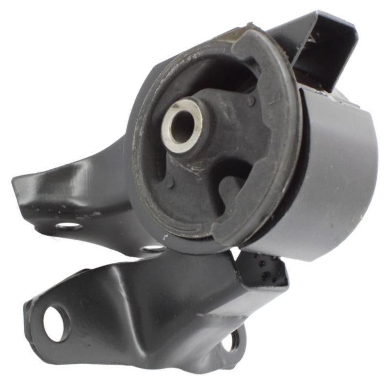 3453 - SOPORTE DE TRANSMISION IZQUIERDO PARA MAZDA 6 L4 2.3 2003-2008