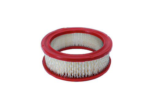 GH-GA-7 - FILTRO DE AIRE PARA JEEP CJ5 BASE L6 3.8L 1975-1975