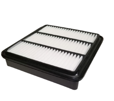 DIFI-EFA-1500 - FILTRO DE AIRE PARA MITSUBISHI L200 L4 2.5L DIESEL 2019