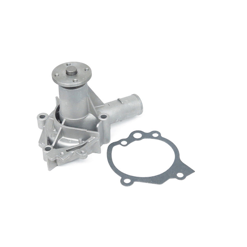 US7105 BOMBA DE AGUA PARA DODGE CHALLENGER 4 CIL 1.6L 1978-1979