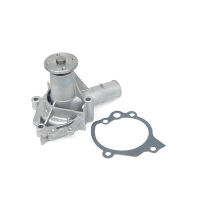 US7105 BOMBA DE AGUA PARA DODGE CHALLENGER 4 CIL 1.6L 1978-1979