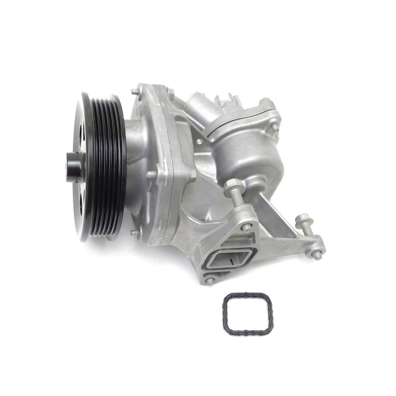 US8102-2T BOMBA DE AGUA PARA BUICK ENVISION BASE 4 CIL 2.5L 2017-2020