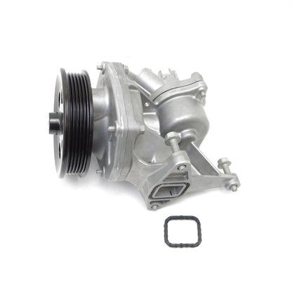 US8102-2T BOMBA DE AGUA PARA BUICK ENVISION BASE 4 CIL 2.5L 2017-2020