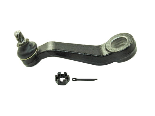 BAW-PM075 BRAZO PITMAN PARA TOYOTA 4RUNNER DLX 2.4 4 1986-1989