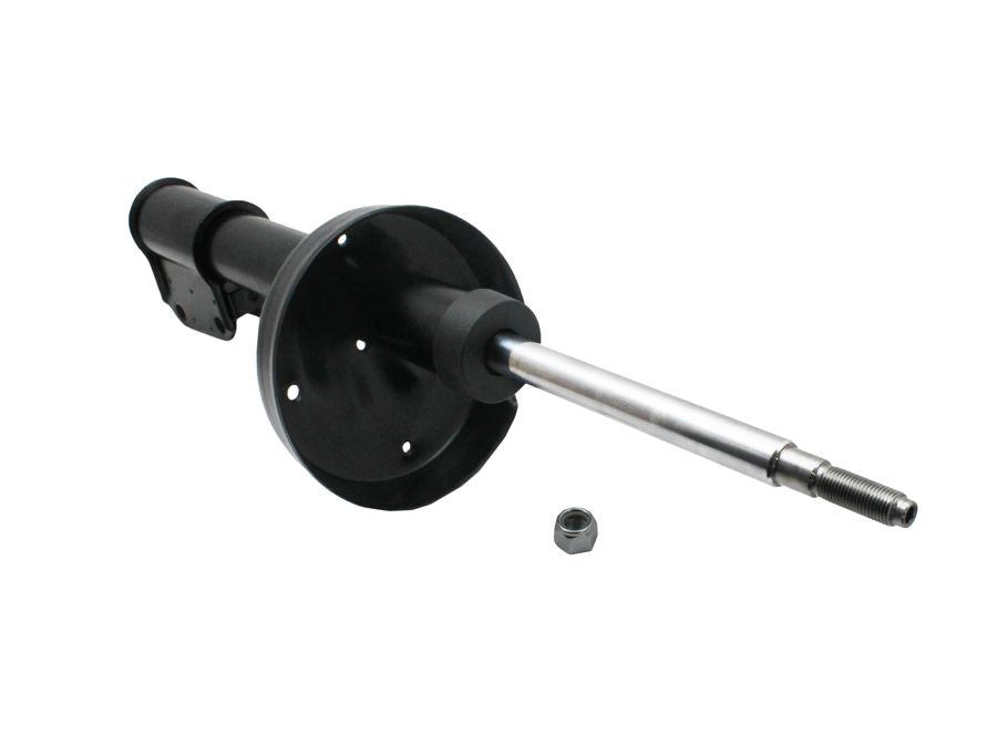 PJAS-SU130 PAR DE AMORTIGUADORES DELANTEROS PARA NISSAN PLATINA CUSTOM 1.6 4 2008-2010