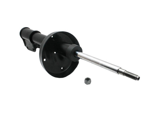 PJAS-SU130 PAR DE AMORTIGUADORES DELANTEROS PARA NISSAN PLATINA CUSTOM 1.6 4 2008-2010