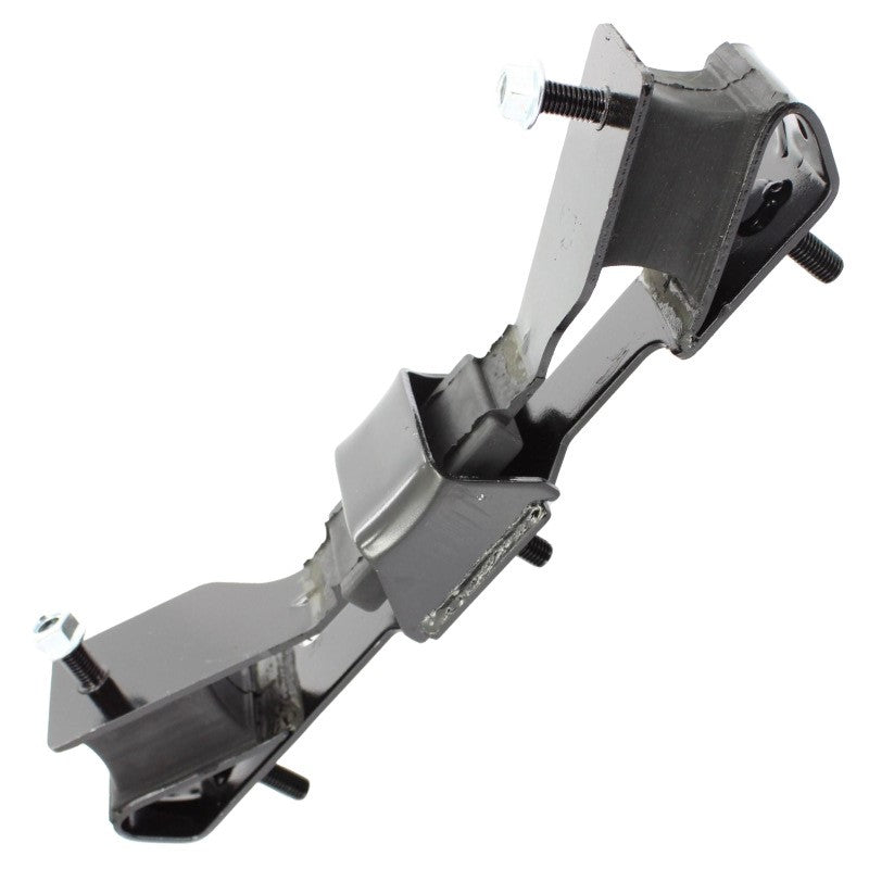 8446 - SOPORTE DE TRANSMISION TRASERO PARA DODGE RAM 1500 V8 5.7 2007-2007