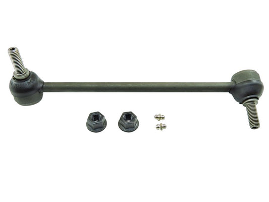 BAW-SK279 TORNILLO ESTABILIZADOR DELANTERO IZQUIERDO PARA FORD TAURUS G 3 6 1996-1997