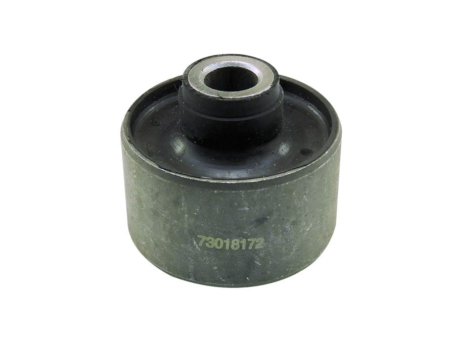 BAW-BN685 BUJE DELANTERO INFERIOR POSTERIOR PARA DODGE VERNA GL 1.5 4 2004-2006